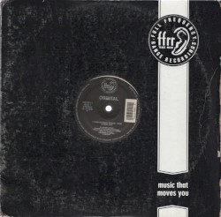 Chime (Remixes)