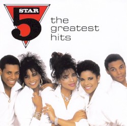 Greatest Hits