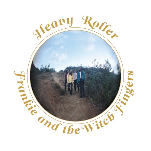Heavy Roller (2020 Remaster)