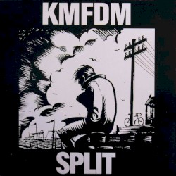 Split/Piggybank
