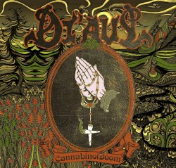 Cannabinoidoom