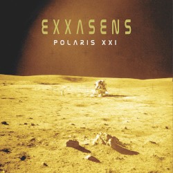 Polaris XXI