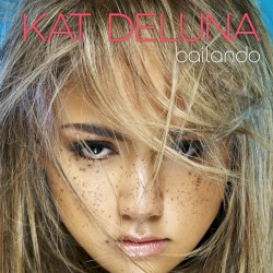Dancing Tonight (Bailando)