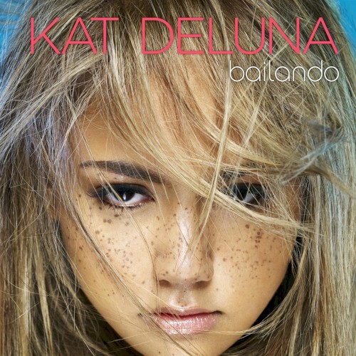Dancing Tonight (Bailando)