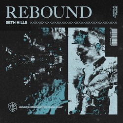 Rebound (extended mix)