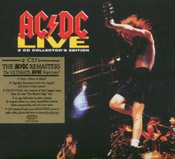 Live (collector’s edition)