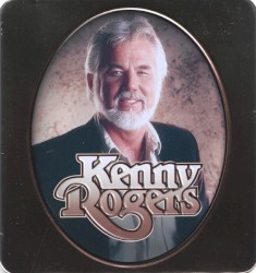 Kenny Rogers