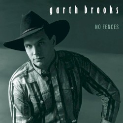 No Fences (Australian)