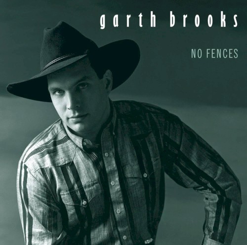 No Fences (Australian)