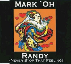 Randy