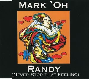 Randy