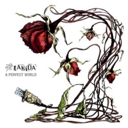 A Perfect World (Limited Edition)