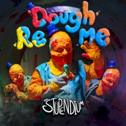 Dough Re Me
