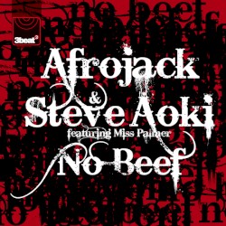 No Beef (remixes)