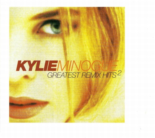 Greatest Remix Hits, Vol. 2