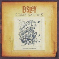 Combinations (bonus disc)