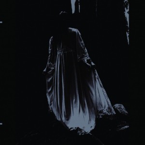 Empyräisch / The Power to Condemn