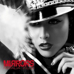 Mirrors (Remix EP)