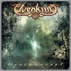 Heathenreel (Anniversary Edition)