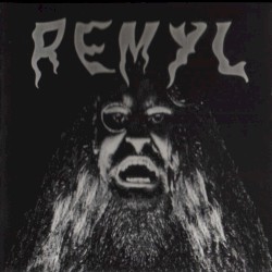 Rml1