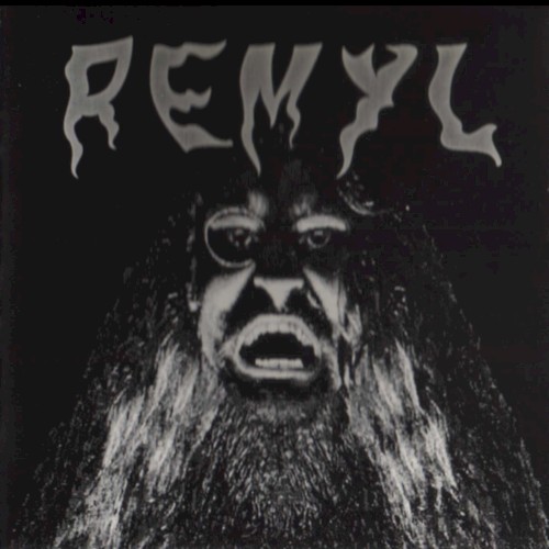 Rml1