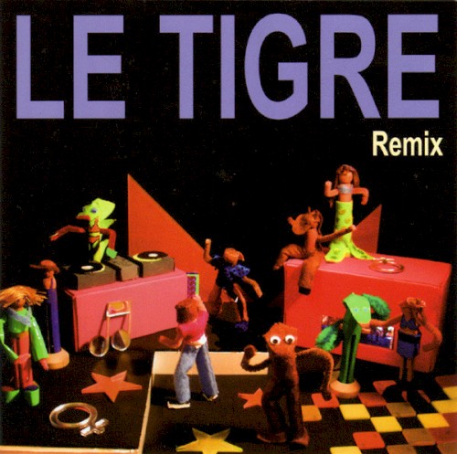 Remix