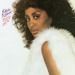 Dance Vault Mixes: You Know How to Love Me