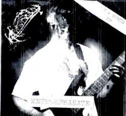 Methorphanate EP