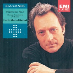 Symphonie No. 9