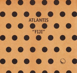 Fiji (Single)