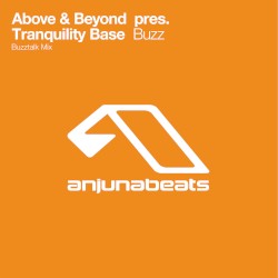 Buzz (Buzztalk mix)