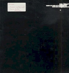 Queer (Remixes)