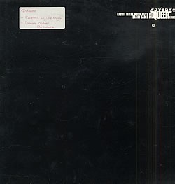 Queer (Remixes)