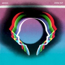 Zoom Out (Japan Edition)