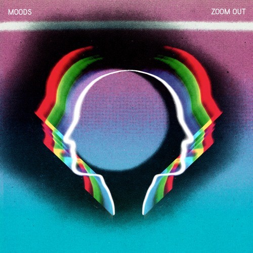 Zoom Out (Japan Edition)
