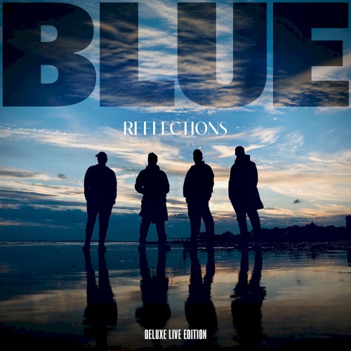 Reflections (Deluxe Live Edition)