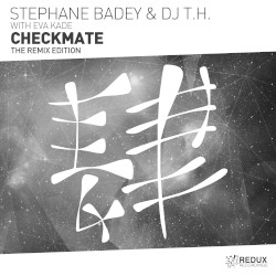 Checkmate (The Remix Edition)