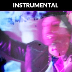 No Place Left (instrumental)