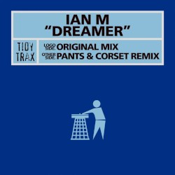 Dreamer (Chris C & Dynamic Intervention remix)