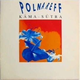 Kâmâ Sutrâ