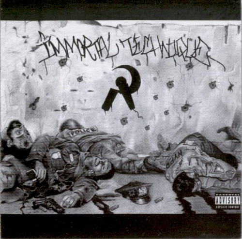 Revolutionary Vol. 1