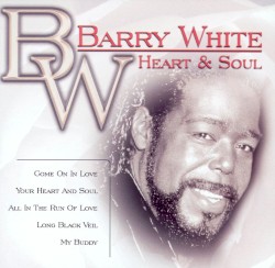 Heart and Soul