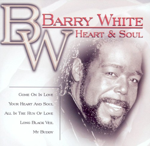 Heart and Soul