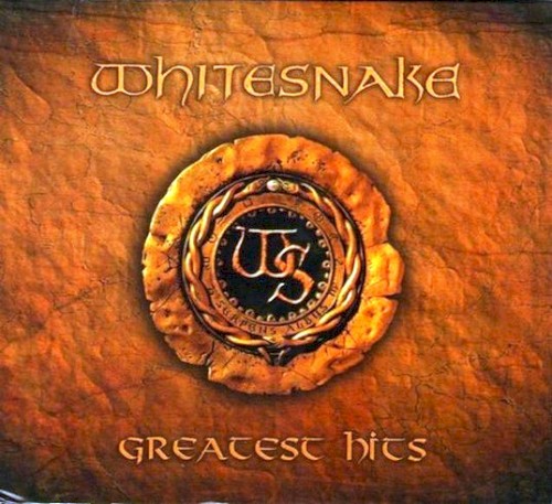 Greatest Hits