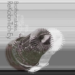 Rekobn‐Tich‐Ey