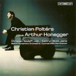 Cello Concerto / Cello Sonata / Cello Sonatina / Sonatina for Violin and Cello