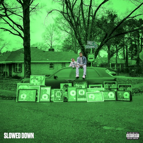 Cottonwood 2 (slowed down)