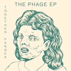 The Phage
