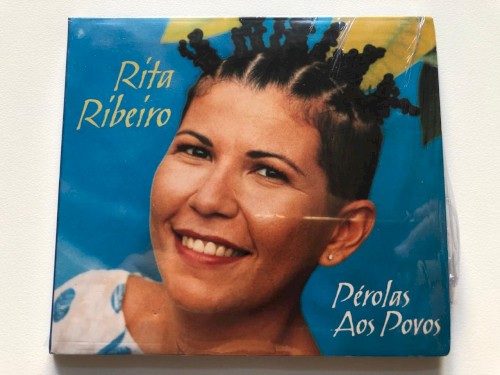 Perolas aos Povos