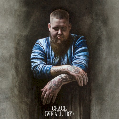 Grace (We All Try)
